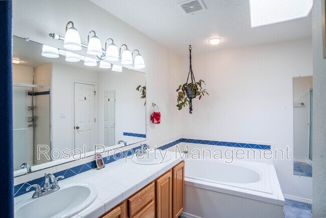 Building Photo - 3504 Yippee Calle Ct NW