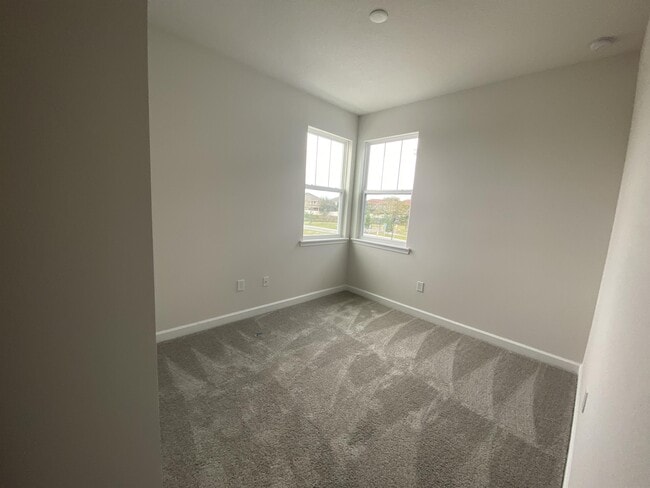 Building Photo - 9005 Via Di Canti Dr