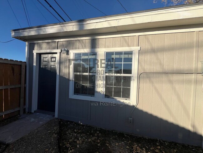 Building Photo - 4201 Erik Ave