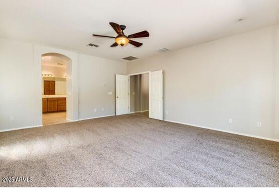 Building Photo - 2044 E Firestone Dr