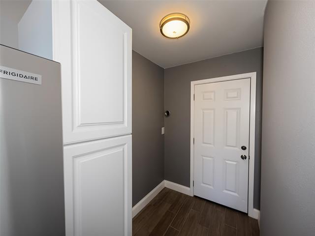 Building Photo - 1900 W Taylor St