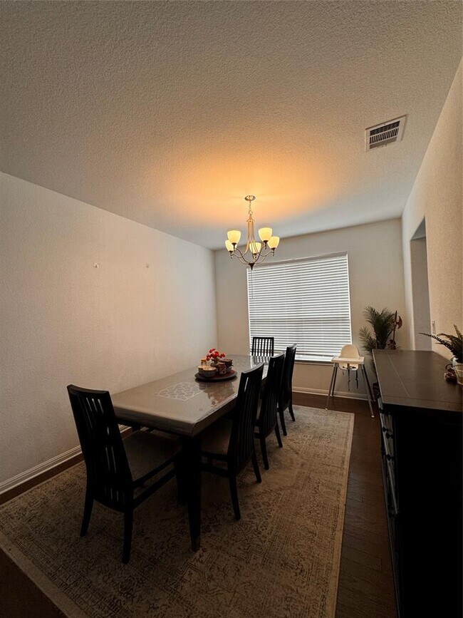 Building Photo - 4444 Arques Ave