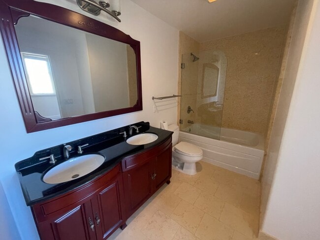 Building Photo - 151 El Camino Real