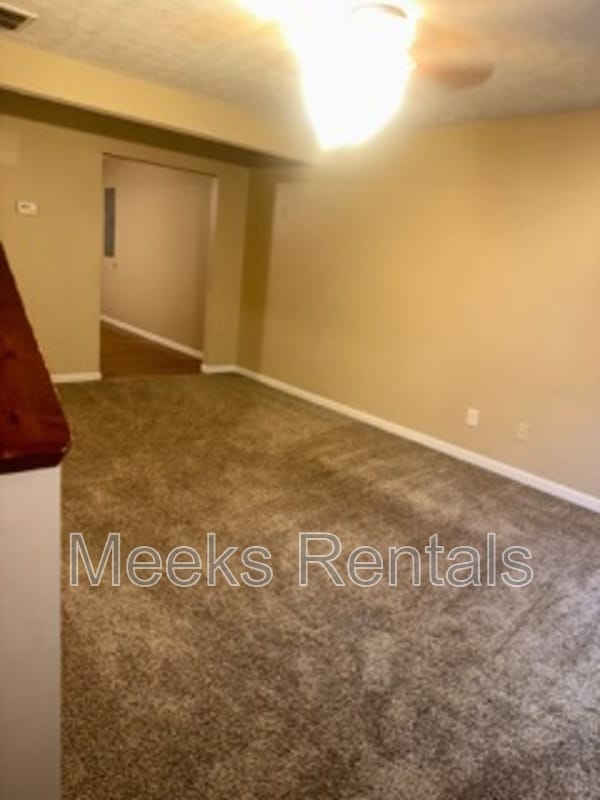 Building Photo - 106 Mt Vernon Ln