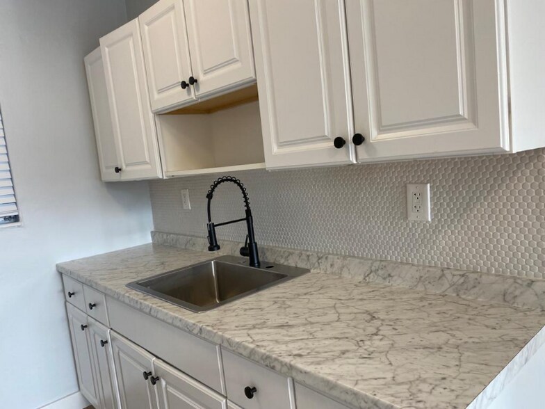 Building Photo - 3700 NW 58th Ave