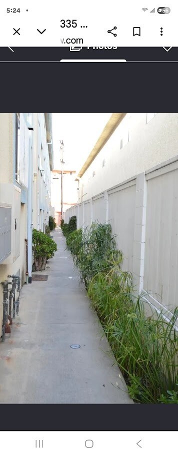 Building Photo - 335 E Plymouth St