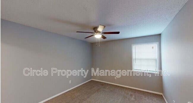 Building Photo - 4107 Hunters Ridge Dr SW