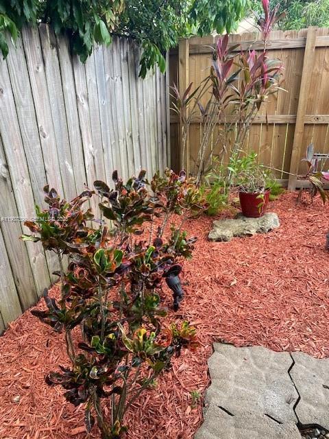 Building Photo - 13143 SW 91st Pl