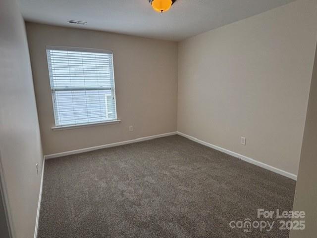 Building Photo - 180 Silverspring Pl
