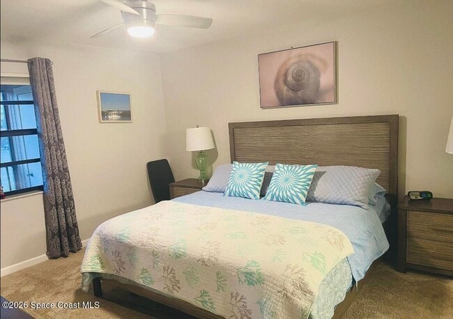 Building Photo - 2794 Rhonda Ln