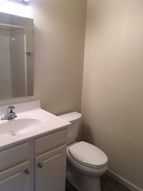 Building Photo - 5208 Loft Dr