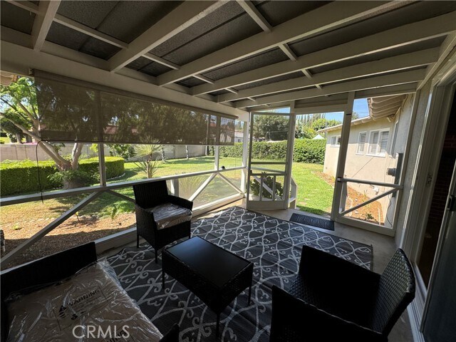Building Photo - 12791 Elizabeth Way