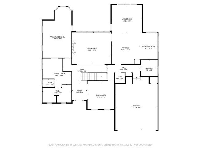 Building Photo - 225 Crown Vetch Ln