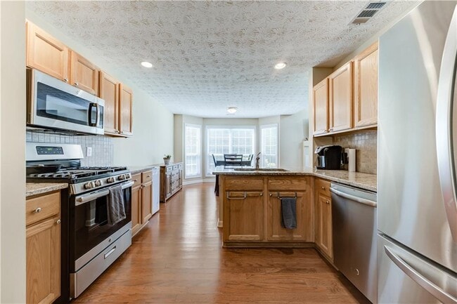 Building Photo - 13226 Aventide Ln
