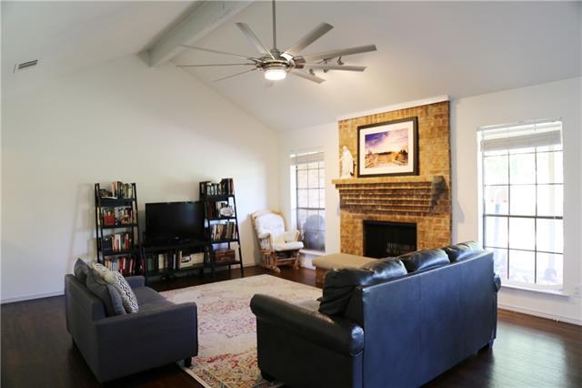 Building Photo - 1046 Summerplace Ln