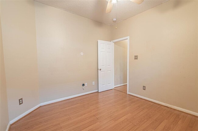 Building Photo - 18503 Mabels Island Ct