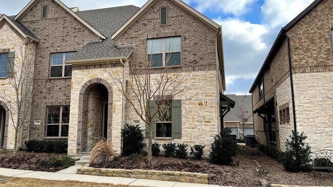 Building Photo - 7209 Huckleberry Dr