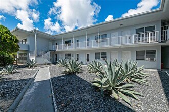 Building Photo - 7271 Gary Ave