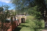 Building Photo - 624 S Cynthia Ave