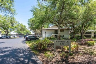 Building Photo - 54 Veronese Ct