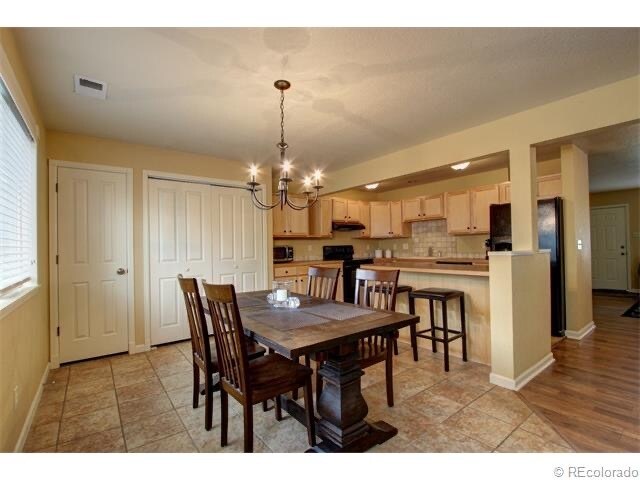 Building Photo - 3046 S Flamingo Way