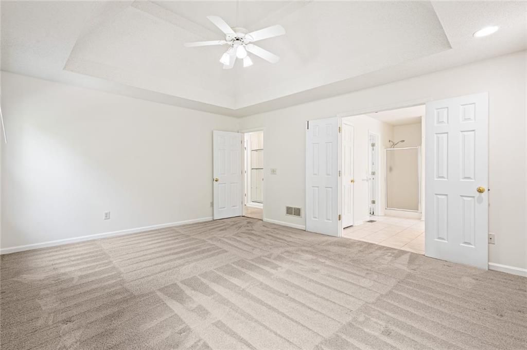 Building Photo - 5962 Rosie Ln SE