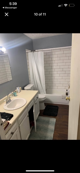 Building Photo - 3532 Boulder St