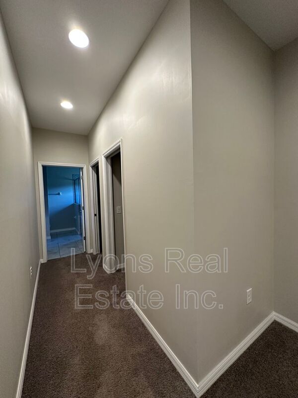 Building Photo - 18463 Van Nuys Cir