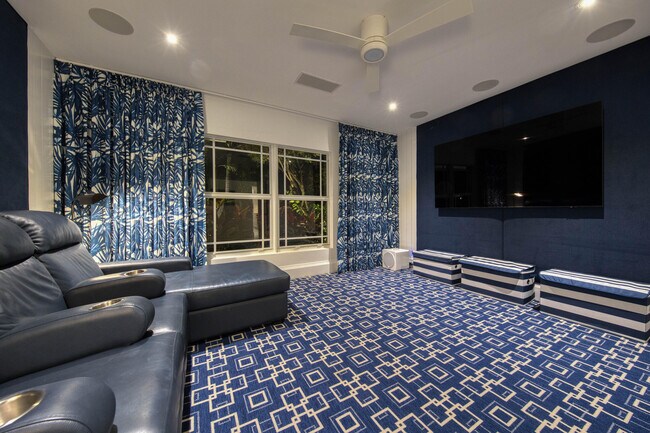 Building Photo - 3109 NE 42nd Ct