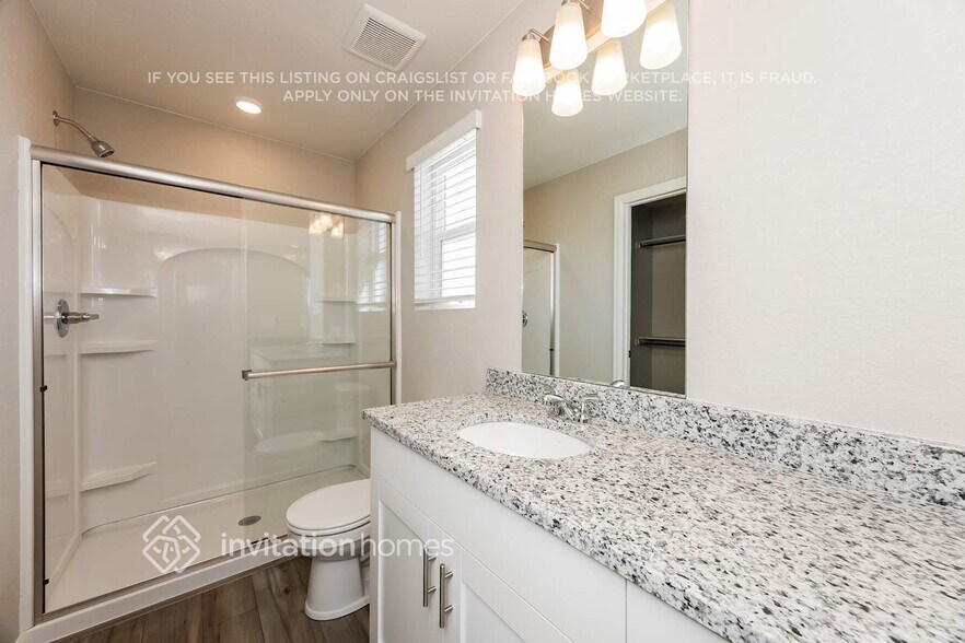 Building Photo - 9207 Oro City Loop