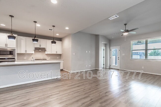 Building Photo - 13145 Maridell Park