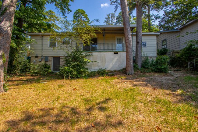 Building Photo - 37 Purdue Cir