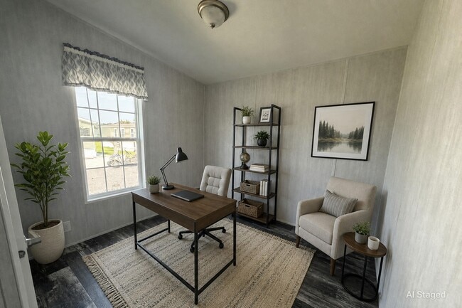Building Photo - 13013 Palma Alta Ln