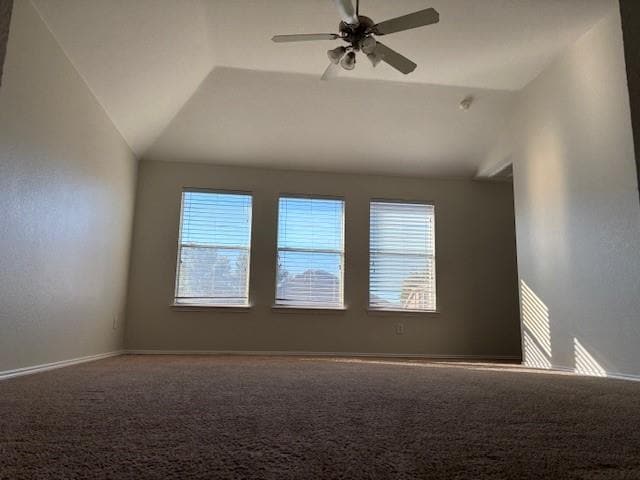 Building Photo - 854 Crockett Dr