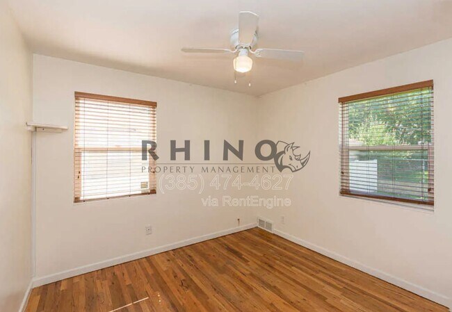 Building Photo - 981 36th St