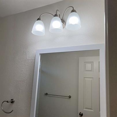 Building Photo - 438 S Court St