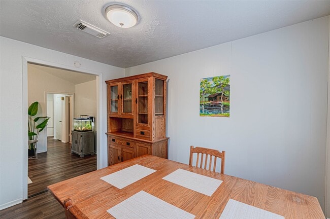 Building Photo - 4606 Fitzwater Dr