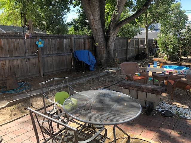 Building Photo - 2227 N Marion St