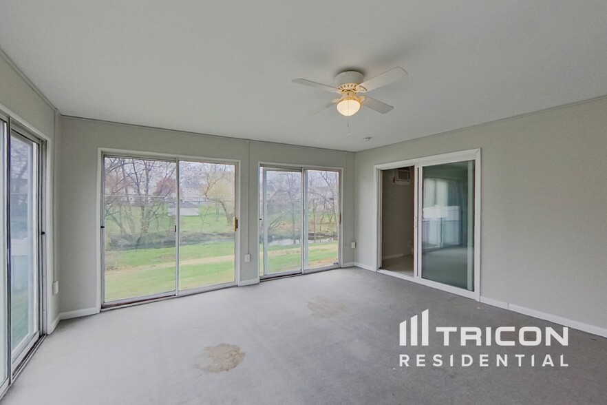 Building Photo - 504 Parkway Dr