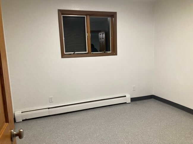 Building Photo - 201 1st Ave NE