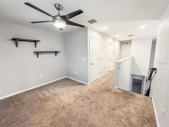 Building Photo - 10846 Verawood Dr