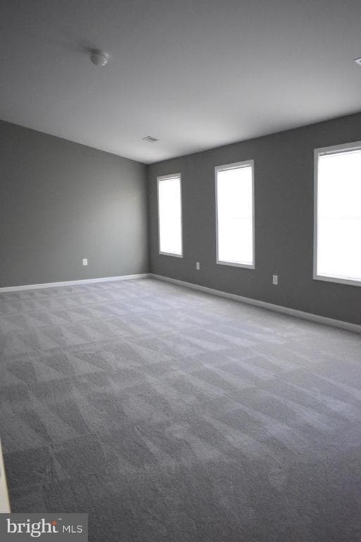 Building Photo - 29 Snow Dr