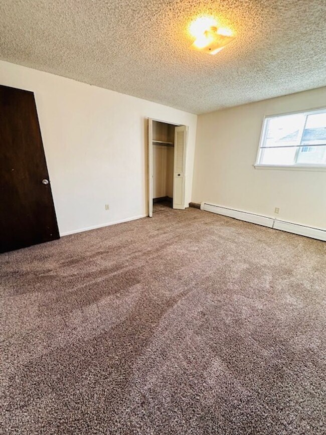 Building Photo - Available Now!!!