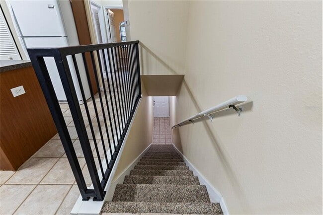 Building Photo - 2250 Portofino Pl