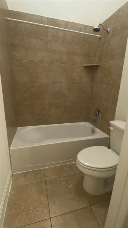 Building Photo - 20608 Mouflon Dr