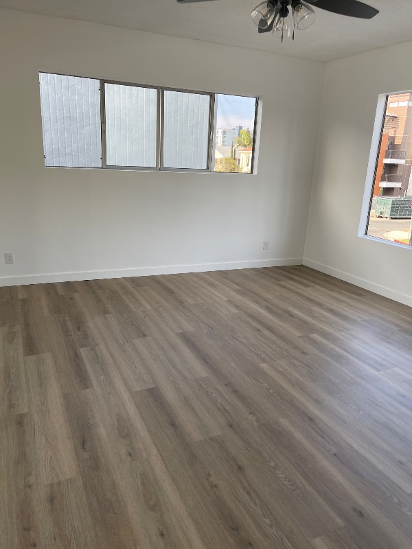 Building Photo - 1507 S Sherbourne Dr