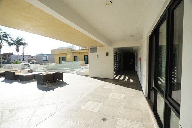 Building Photo - 210 N Monterey St
