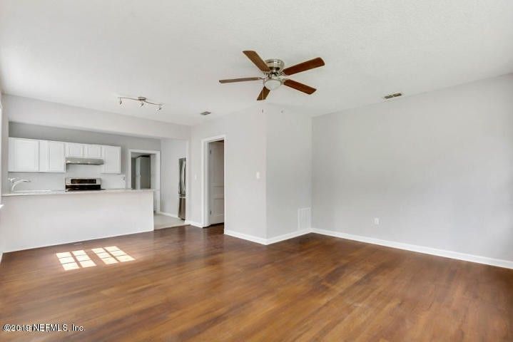 Building Photo - 3516 Myra St