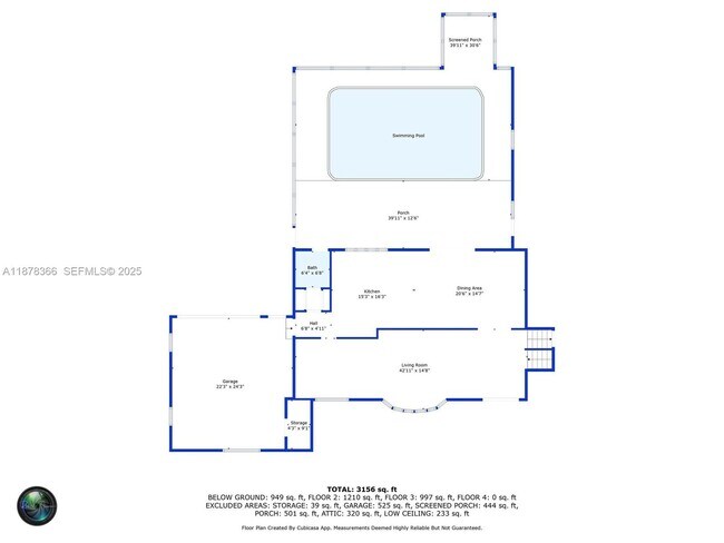 Building Photo - 11143 Monet Woods Rd