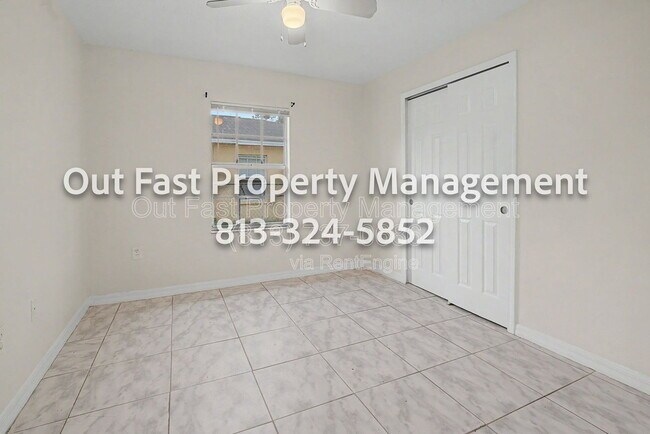 Building Photo - 3210 N 16th St
